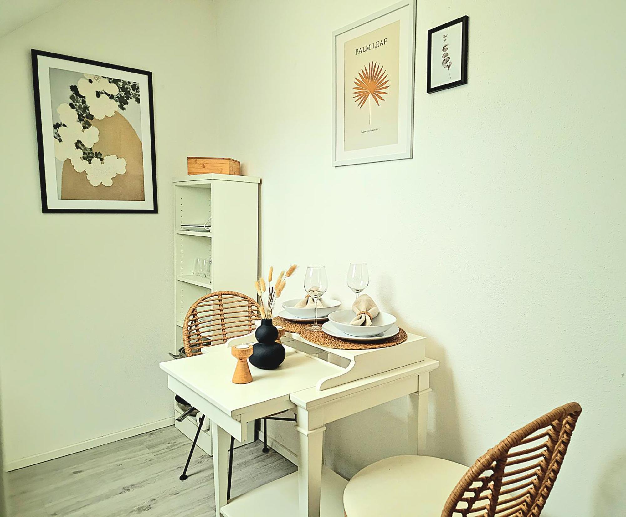 Homestay-Stylish, Zentral- Loft Apartment-Parking Ίνγκολστατ Εξωτερικό φωτογραφία