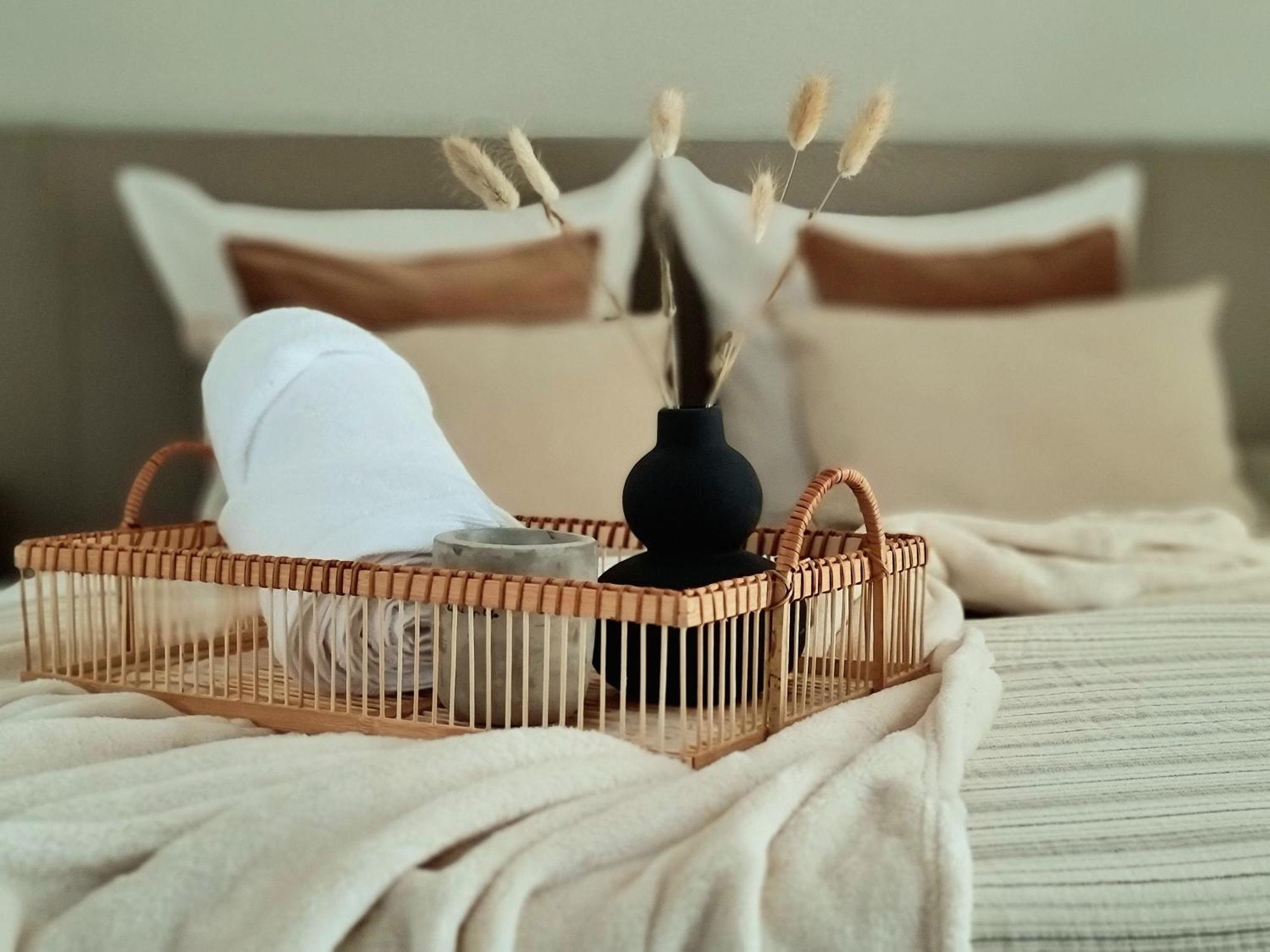 Homestay-Stylish, Zentral- Loft Apartment-Parking Ίνγκολστατ Εξωτερικό φωτογραφία